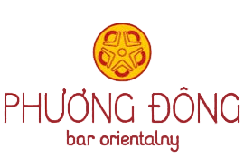 Bar Orientalny „Phuong Dong”