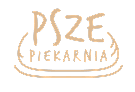 PSZEPIEKARNIA
