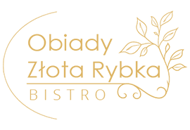 Obiady – Złota Rybka