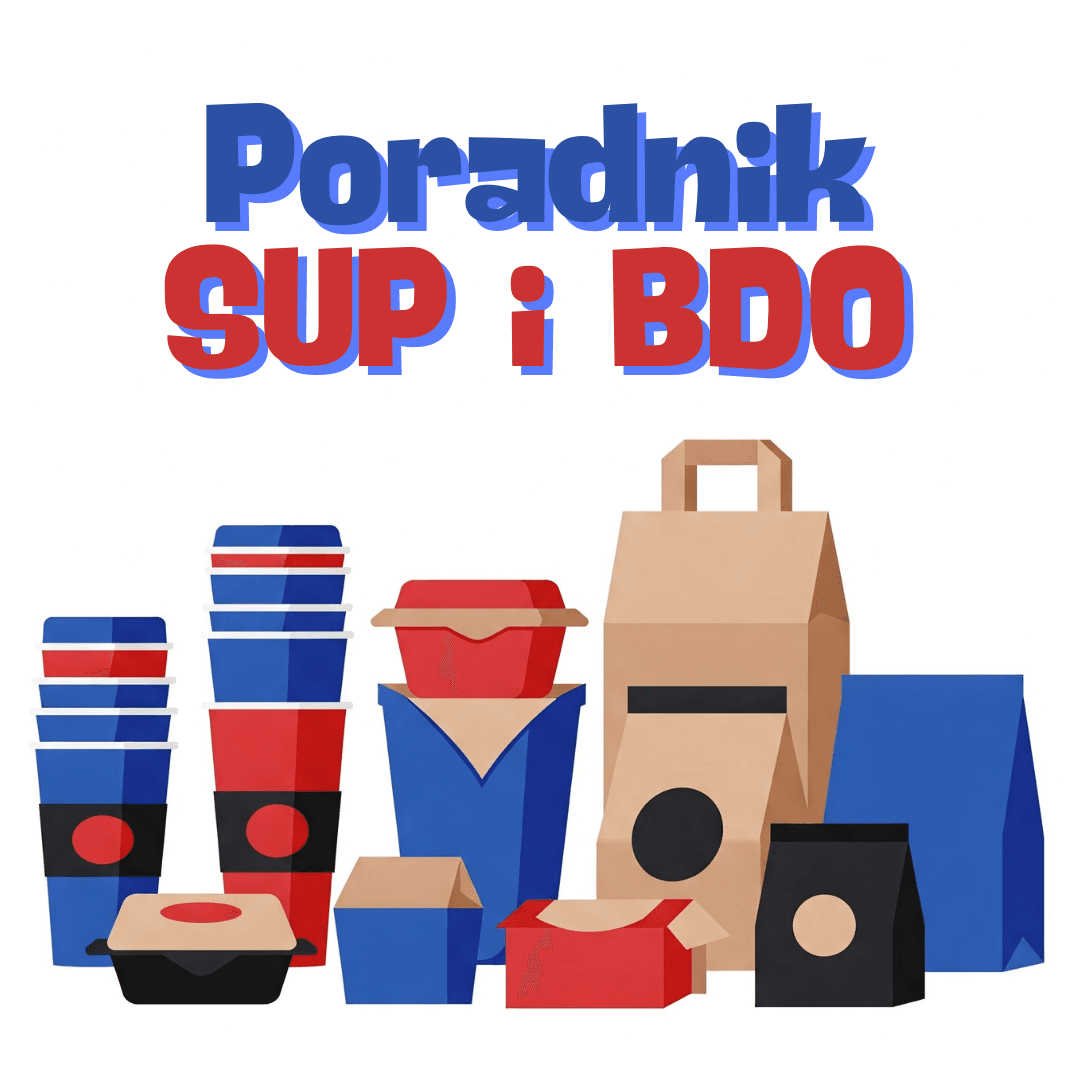 Poradnik sprawozdania SUP i BDO