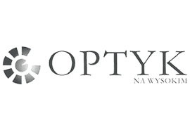 Optyk na Wysokim